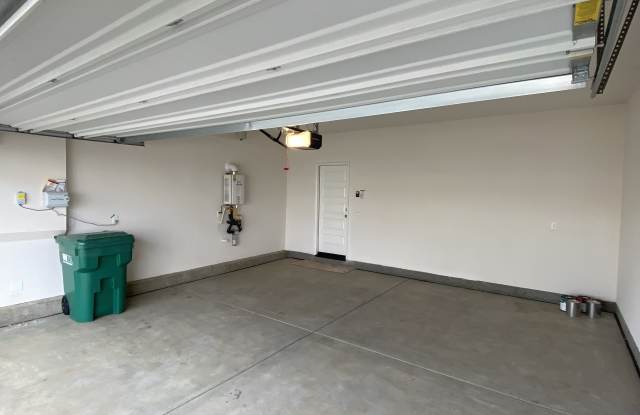 6032 Mariposa Dr Gallery 4