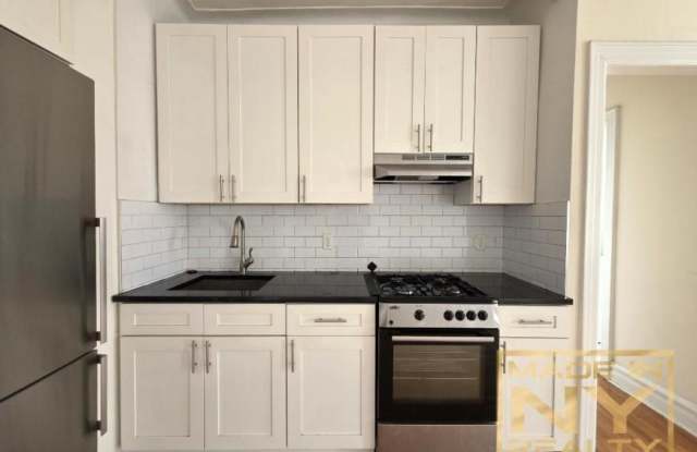 35-07 32nd St photos photos