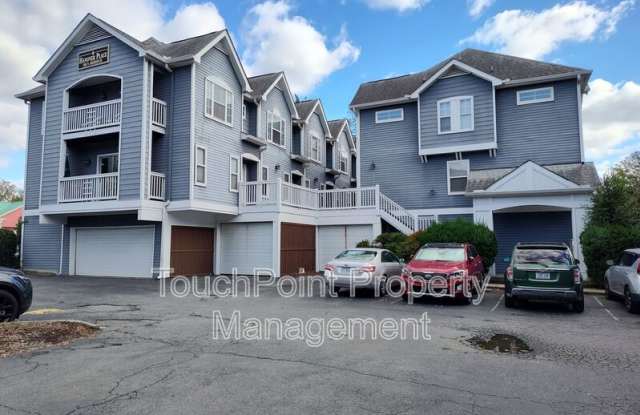 508 N Graham St photos photos