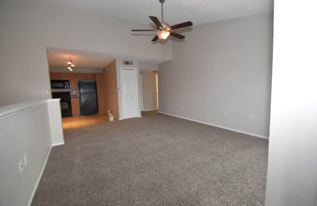 5606 Baywater Dr Gallery 3