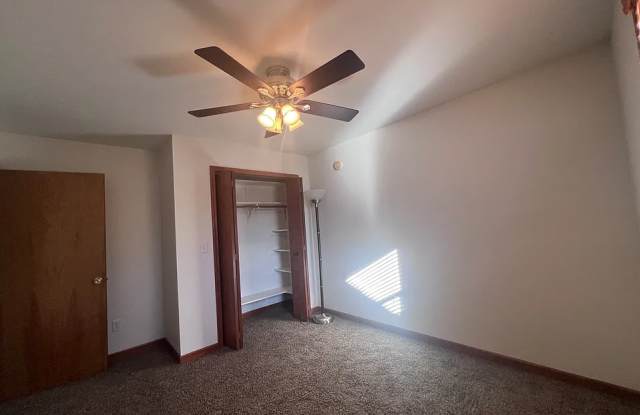 11229 Garden Way Gallery 3