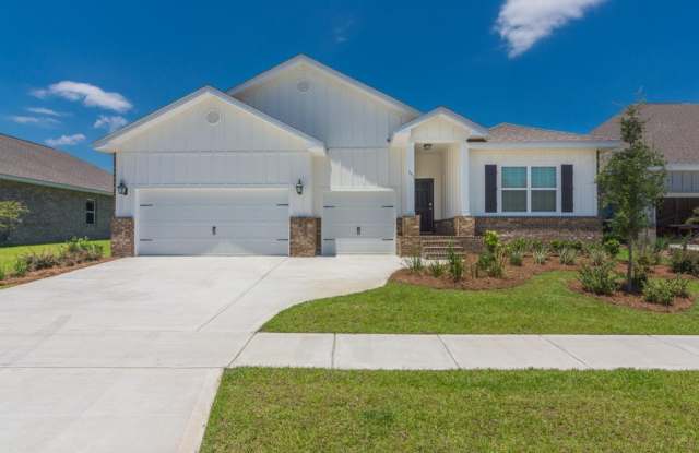 791 Cornelia Street photos photos 791 Cornelia Street photos photos
