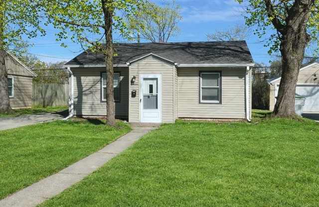 2 Bedroom Single Family photos photos