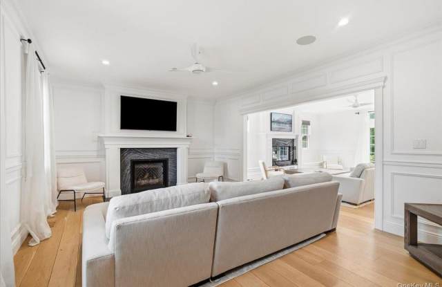 198 Kensington Road Gallery 3