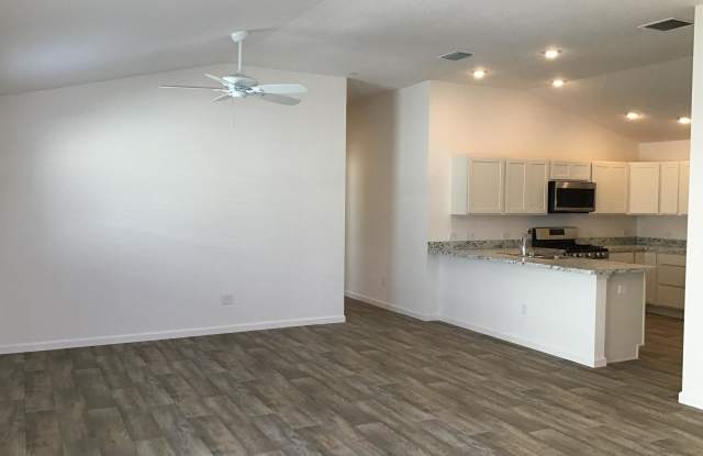 6073 Chase Ct Gallery 4