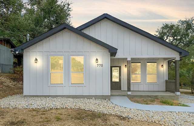 770 Buck Run photos photos 770 Buck Run photos photos