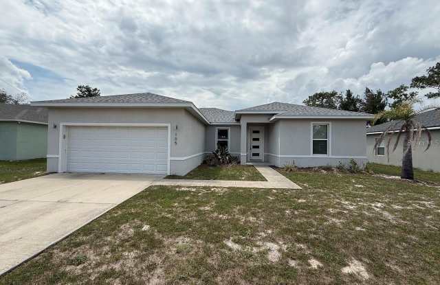 105 ZINNIA Lane W photos photos