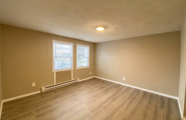 2207 Brookdale Ln photos photos