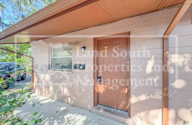 1511 1/2 S. Dakota Avenue photos photos