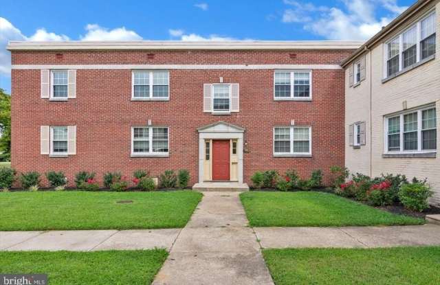 100 PARK BOULEVARD photos photos 100 PARK BOULEVARD photos photos