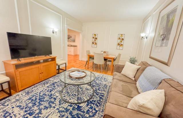 461 Washington St photos photos
