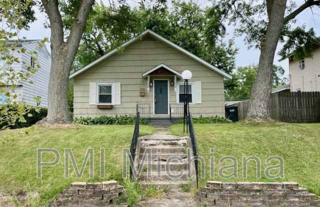716 South 36th Street - 716 South 36th Street, South Bend, IN 46615