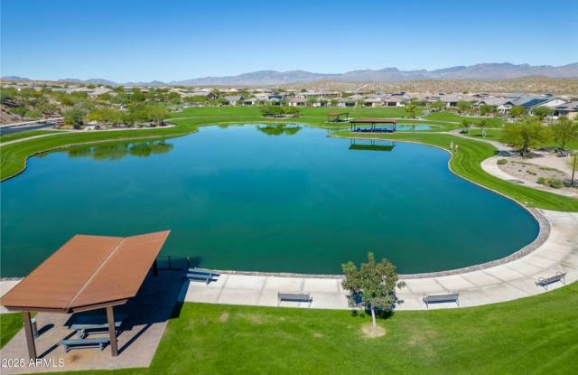 4230 Blacksmith Way photos photos