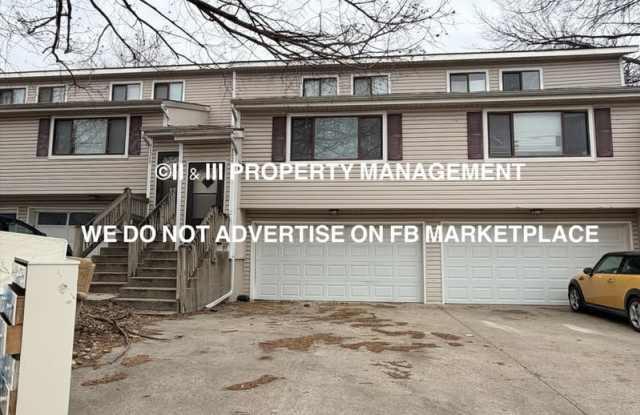 1424 Martway Cir Apt E photos photos