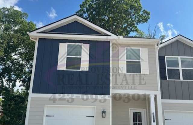 4131 Belcourt Dr NE photos photos