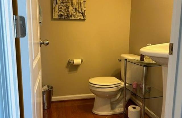 3708 Sun Place Gallery 4