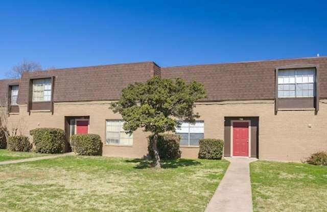 2446 Buffalo Gap Road photos photos