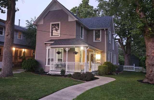 220 Hoffman Street photos photos