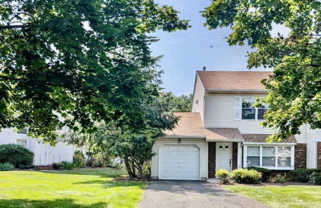 59 Castle Pointe Boulevard photos photos