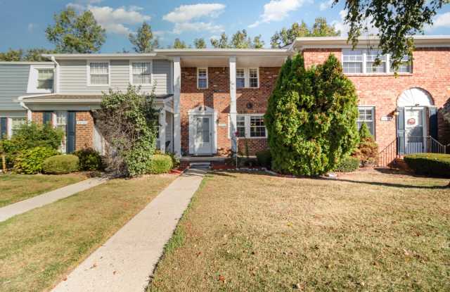 24750 Olde Orchard Street photos photos 24750 Olde Orchard Street photos photos