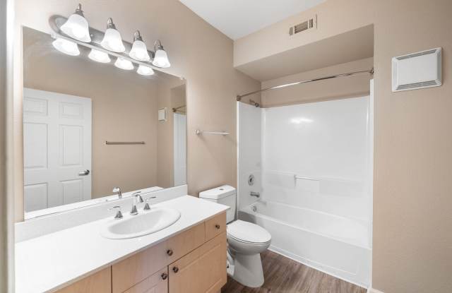 Village at Wildcreek photos photos