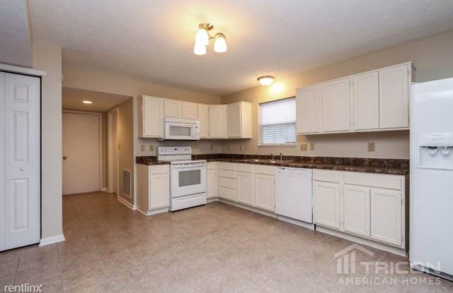 5941 Prairie Creek Drive Gallery 4
