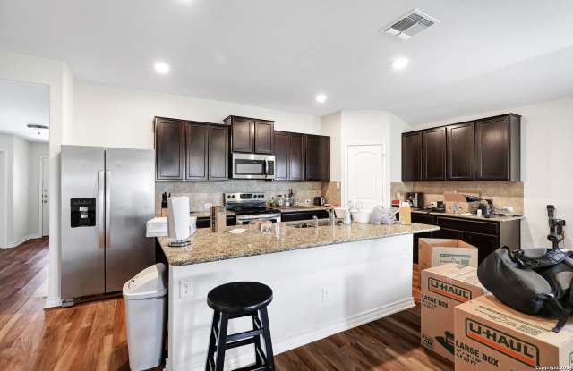 7226 ALTAIR LOOP Gallery 4