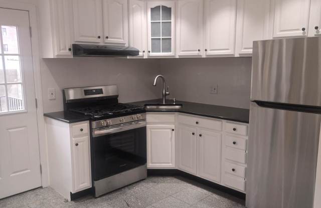 92 15th St photos photos