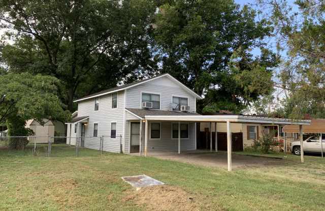 401 Murdock Avenue photos photos