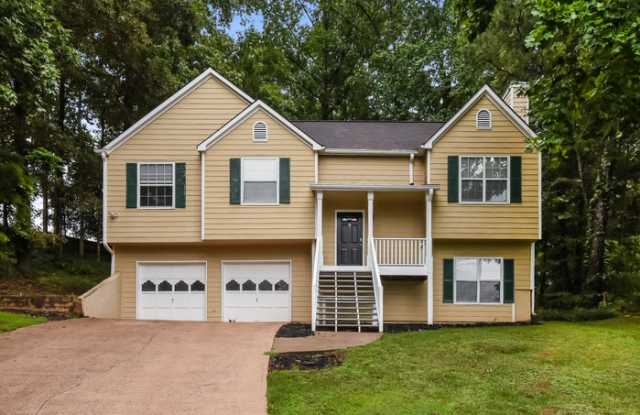2317 River Station Terrace photos photos