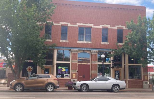 306 S. Union Ave. - 306 South Union Avenue, Pueblo, CO 81003