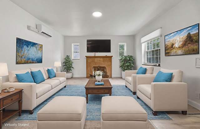 Freshly Renovated 3 Bedroom 1 Bathroom Home photos photos