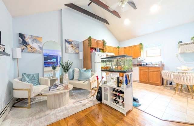 80 Schuyler Ave Gallery 3