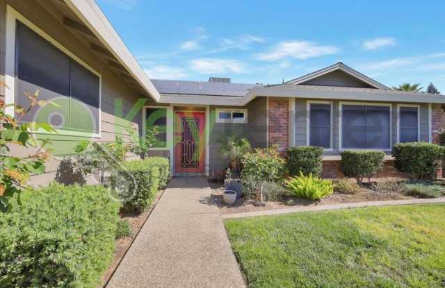 6359 Edgewood Way photos photos