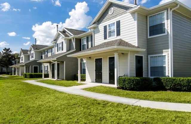 Arbor Trails Apartments photos photos