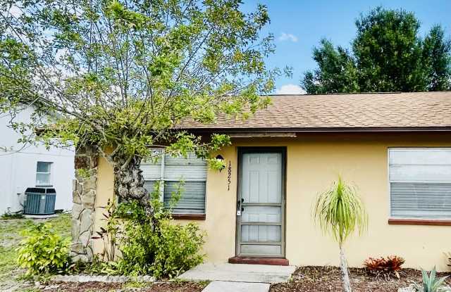 18251 Morgan Dr photos photos