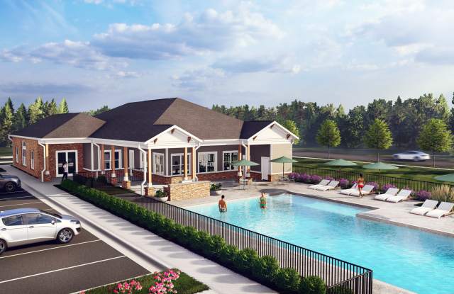 Ivory on Long Creek photos photos