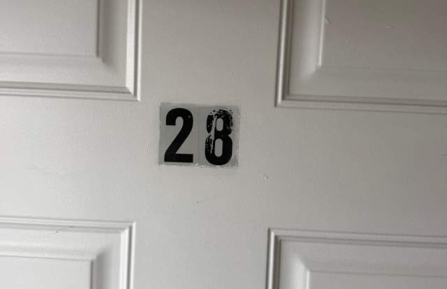 1162 Springfield Street Gallery 4