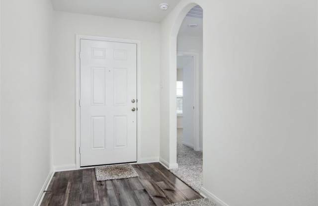 3039 Boran Drive photos photos