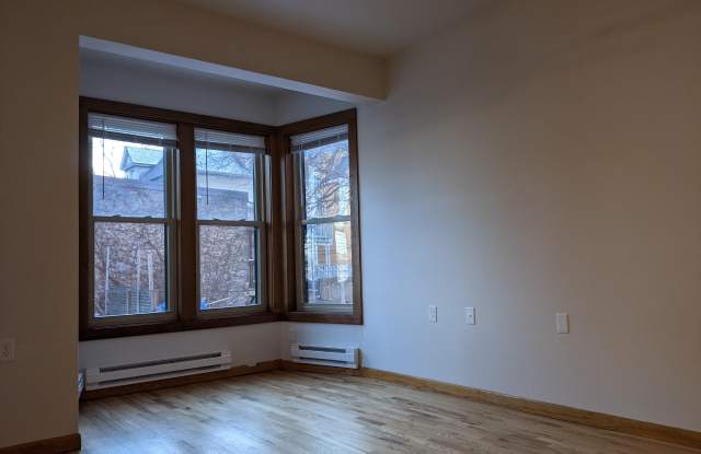 Cardinal Apartments Gallery 4