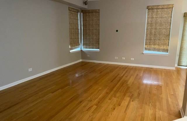 2904 Aberdeen Drive Gallery 4