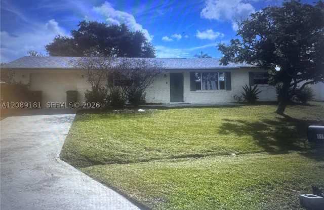 1155 SE Sabina Ln Gallery 1
