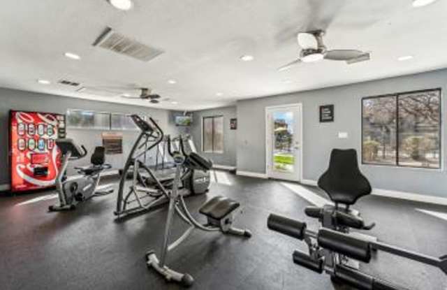 Lucera Apartments Homes photos photos