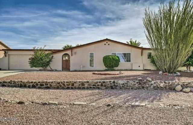 3696 Cactus Ridge Dr photos photos
