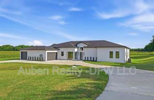 2284 County Rd 222 Gallery 3