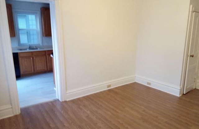 541 BRIDGE STREET photos photos