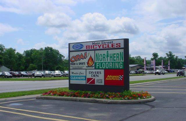 600 S Lapeer Road Gallery 2