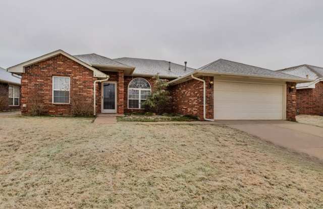 15937 Katie Ridge Dr photos photos