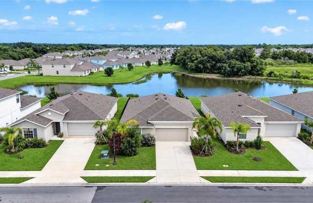 19814 Lavender Field Court Gallery 1