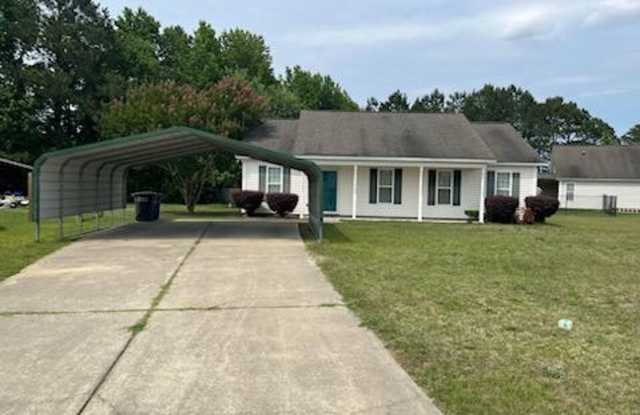 Cute home for rent photos photos Cute home for rent photos photos